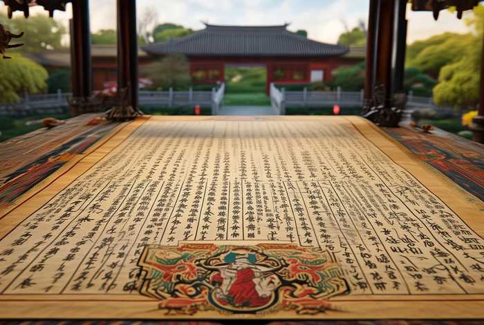 中国历史纪年表，中国历史纪年表大全