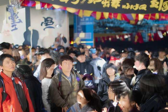 中国历史故事激励人的 中国历史故事激励人的名言 中国历史故事激励人的 中国历史故事激励人的名言