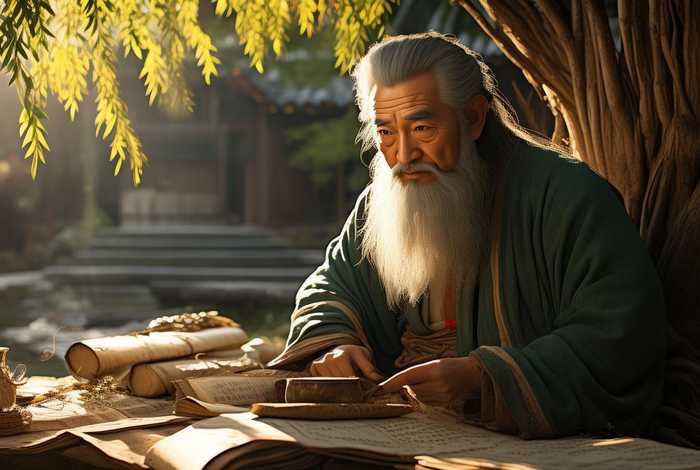 中国历史故事心得体会300字，中国历史故事心得体会300字左右