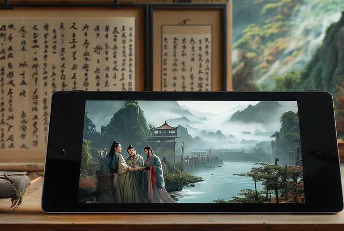 中国历史故事集版本、中国历史故事集电子版 中国历史故事集版本、中国历史故事集电子版