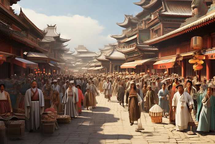中国历史素材图片、中国历史素材图片高清