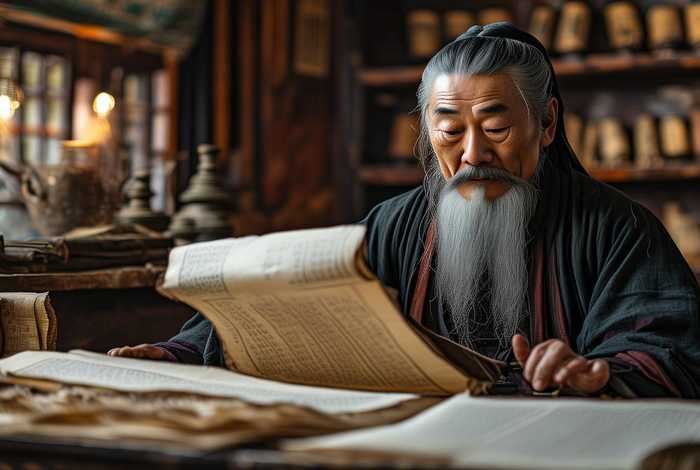 中国历史精神钱穆（中国历史精神 钱穆）