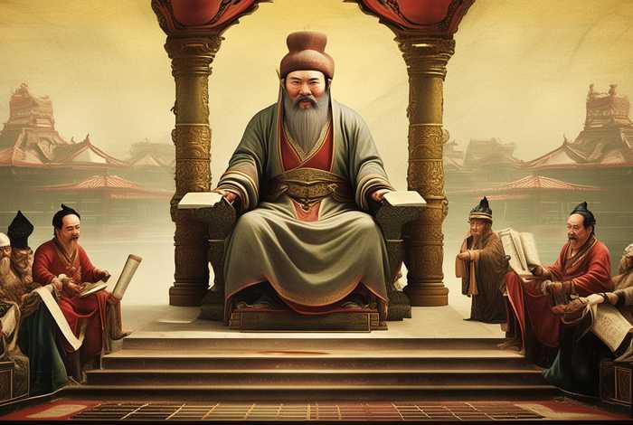 中国历史故事主要内容一百字(中国历史故事主要内容一百字左右) 中国历史故事主要内容一百字(中国历史故事主要内容一百字左右)