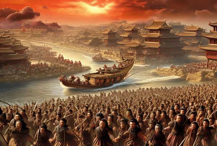 中国历史相关的电影；中国历史相关的电影排行榜