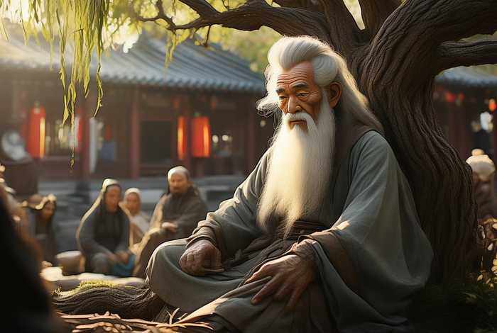 中国历史著名人物故事200字，中国历史著名人物故事200字作文