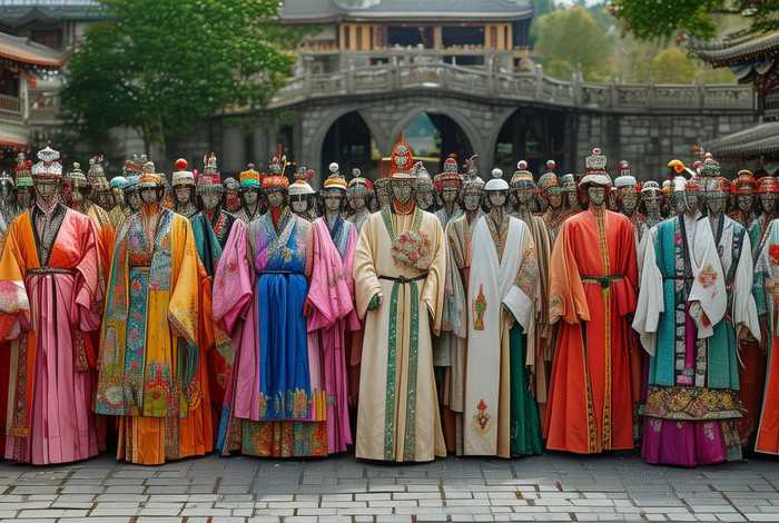 中国历史套装全套 - 中国历史套装全套图片