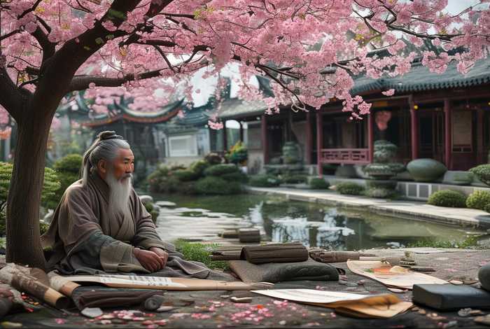 中国历史故事好句好段摘抄(中国历史故事好句好段摘抄100字) 中国历史故事好句好段摘抄(中国历史故事好句好段摘抄100字)