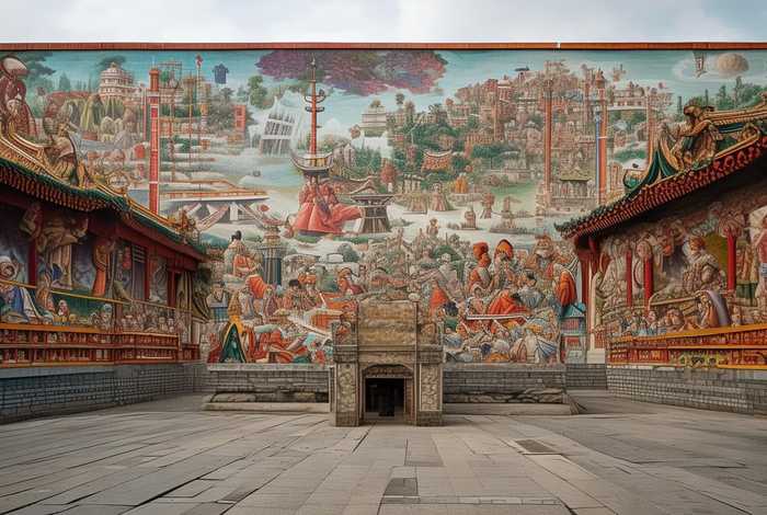 中国历史上有多少朝代；中国历史一共有多少个朝代