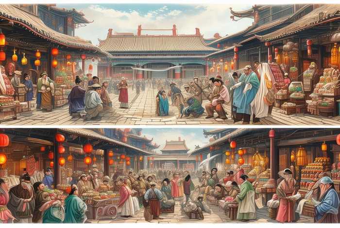 中国历史故事第五章视频播放 - 中国历史故事第五章视频播放大全 中国历史故事第五章视频播放 - 中国历史故事第五章视频播放大全