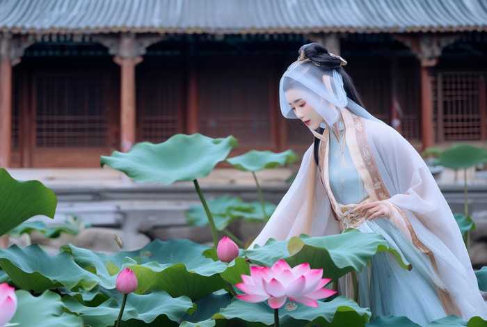 中国历史廉洁故事简短(中国历史廉洁故事简短一句话) 中国历史廉洁故事简短(中国历史廉洁故事简短一句话)