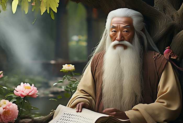 中国神话故事集的名人名言 中国神话故事里的名人名言有哪些 中国神话故事集的名人名言 中国神话故事里的名人名言有哪些