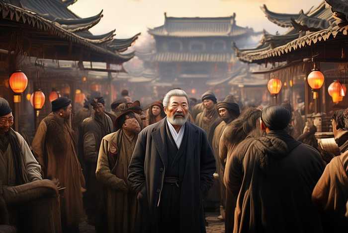中国历史故事王安石变法概括(中国历史故事王安石变法概括内容) 中国历史故事王安石变法概括(中国历史故事王安石变法概括内容)