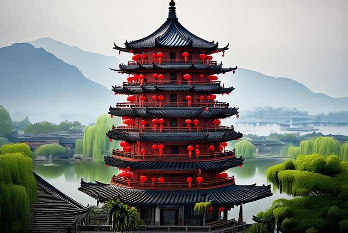 中国历史文化建筑资料、中国历史建筑文化遗产资料 中国历史文化建筑资料、中国历史建筑文化遗产资料