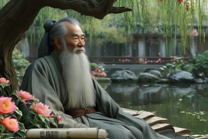 中国历史人物真实故事500字 - 中国历史人物真实故事500字左右 中国历史人物真实故事500字 - 中国历史人物真实故事500字左右