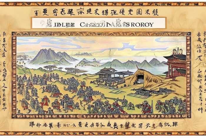 中国历史故事简便方法手抄报;中国历史故事简便方法手抄报图片 中国历史故事简便方法手抄报;中国历史故事简便方法手抄报图片
