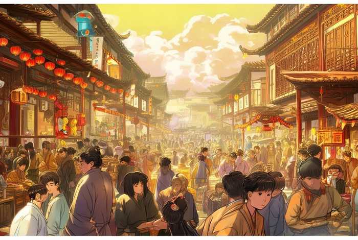 中国历史故事漫画清朝 中国历史故事漫画版
