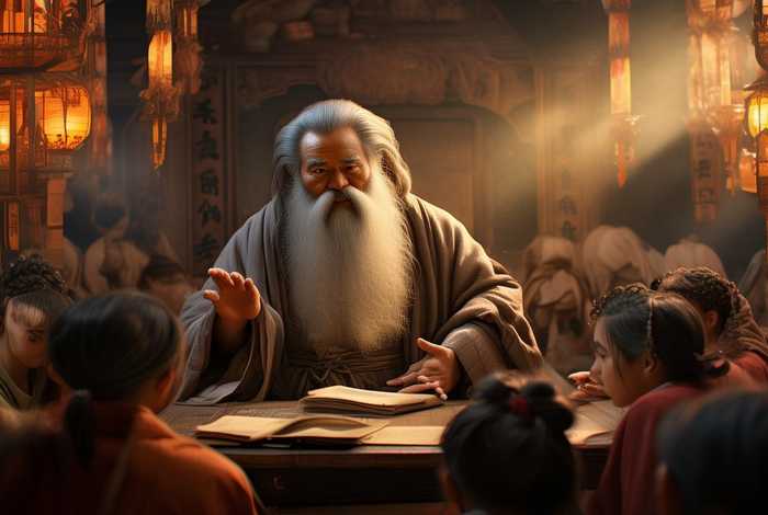 中国历史孔子视频;中国历史孔子视频讲解 中国历史孔子视频;中国历史孔子视频讲解