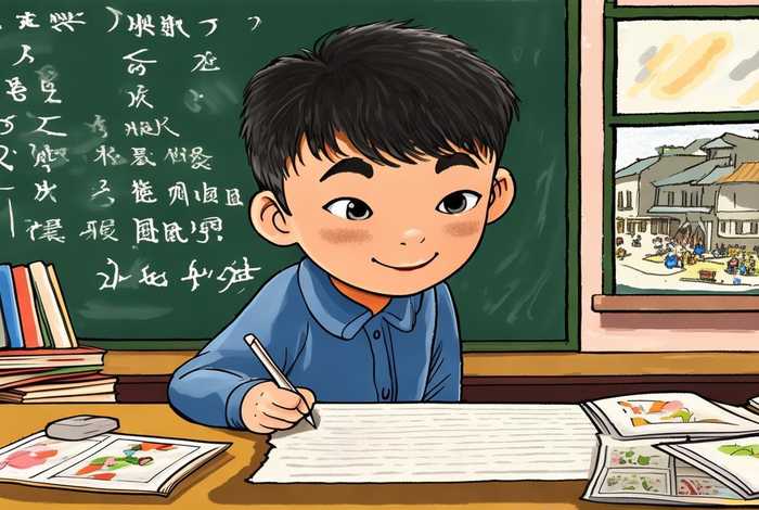 中国真实历史人物故事四年级；中国真实历史人物故事四年级作文