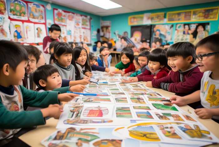 中国历史故事精彩好词有哪些、中国历史故事精彩好词有哪些三年级