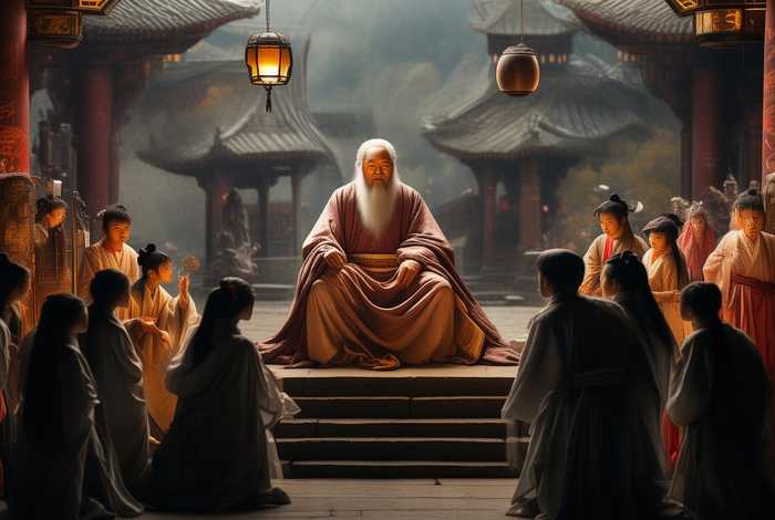 中国历史精选的故事有哪些 - 中国历史精选的故事有哪些书