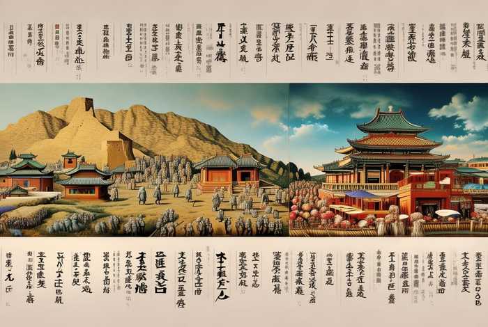 中国历史图文讲解;中国历史图文讲解大全 中国历史图文讲解;中国历史图文讲解大全