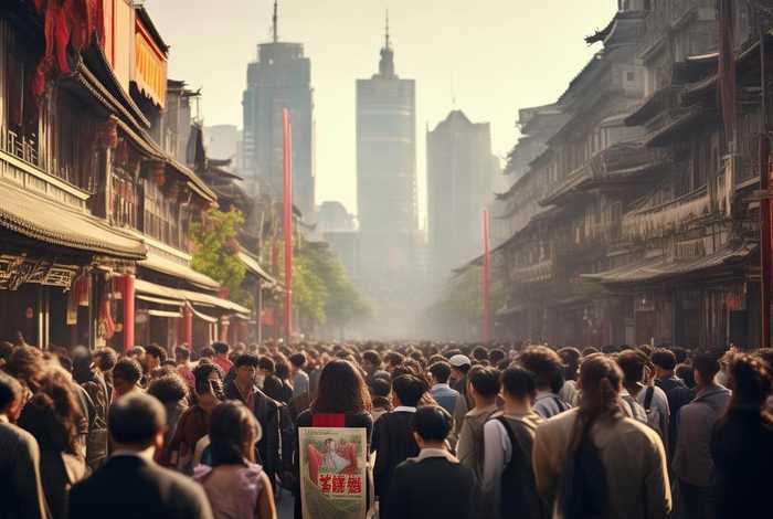 中国现代史故事有些 中国现代史故事有些什么