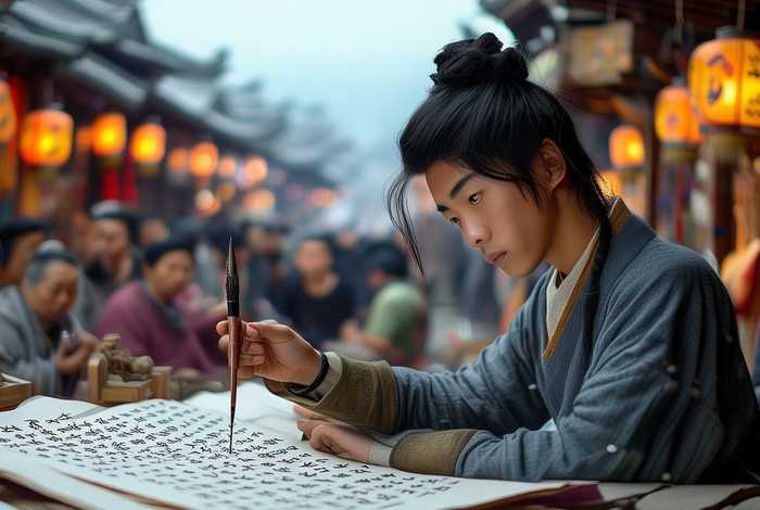 中国历史故事小报50字、中国历史故事小报50字怎么写 中国历史故事小报50字、中国历史故事小报50字怎么写