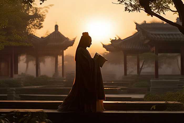 中国历史人物简介及其故事(中国历史人物简介及其故事50字) 中国历史人物简介及其故事(中国历史人物简介及其故事50字)