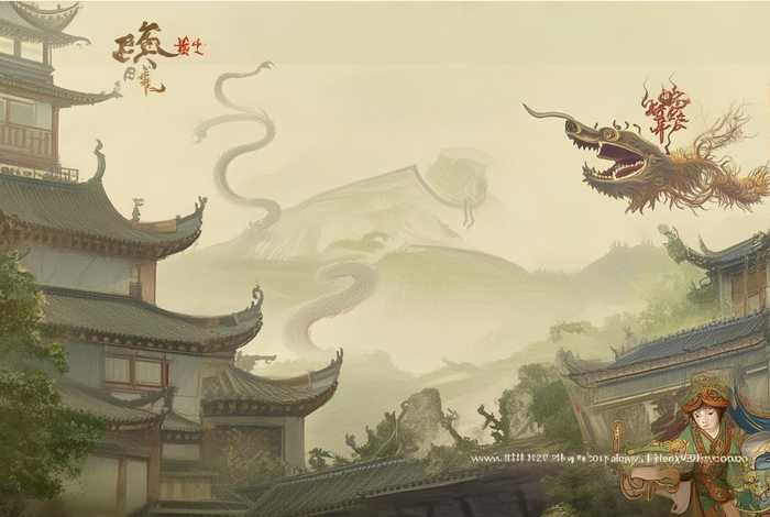 中国历史故事的概括50字 - 中国历史故事的概括50字左右 中国历史故事的概括50字 - 中国历史故事的概括50字左右