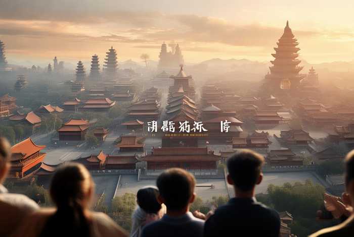 中国历史纪录片100集在线观看；中国历史纪录片100集在线观看 央视网