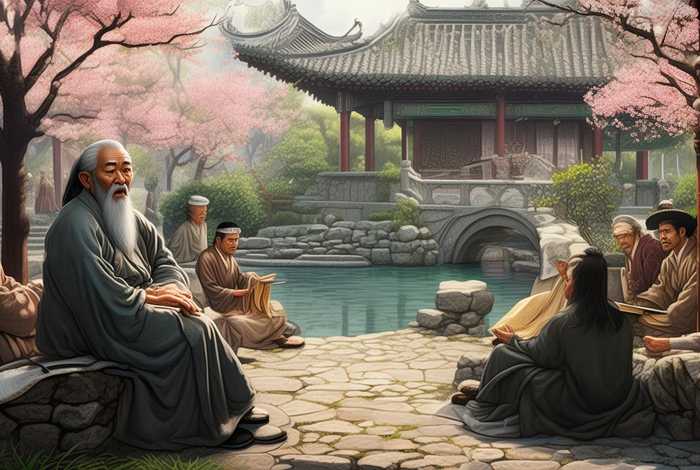 中国历史故事3 - 中国历史故事300字(带题目)