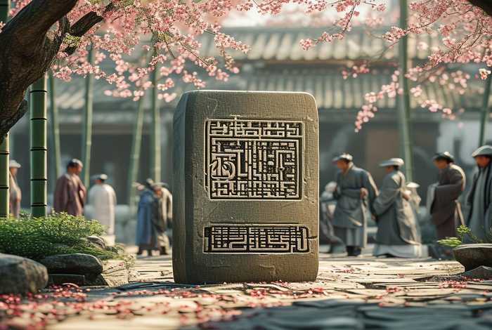 中国历史上的勾股定理 - 中国勾股定理的来源及历史 中国历史上的勾股定理 - 中国勾股定理的来源及历史