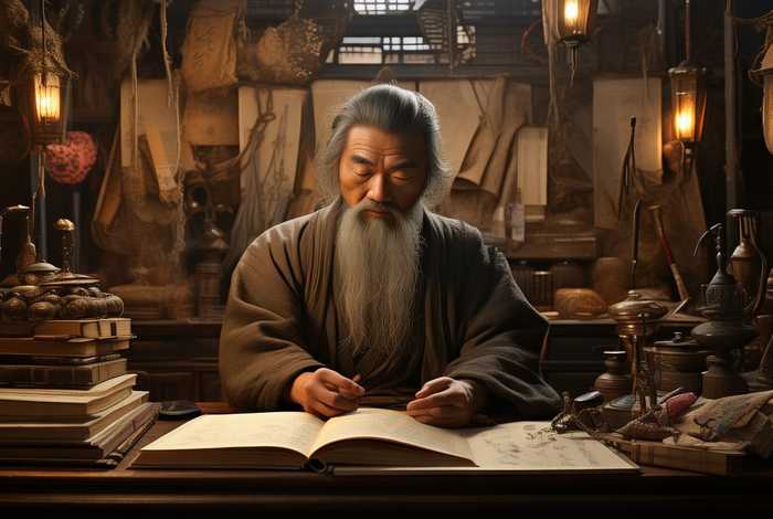 中国历史故事集好词好句读后感（中国历史故事集好词好句读后感怎么写）