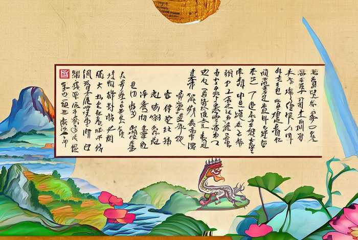 中国历史故事的小卡片、中国历史故事的小卡片有哪些
