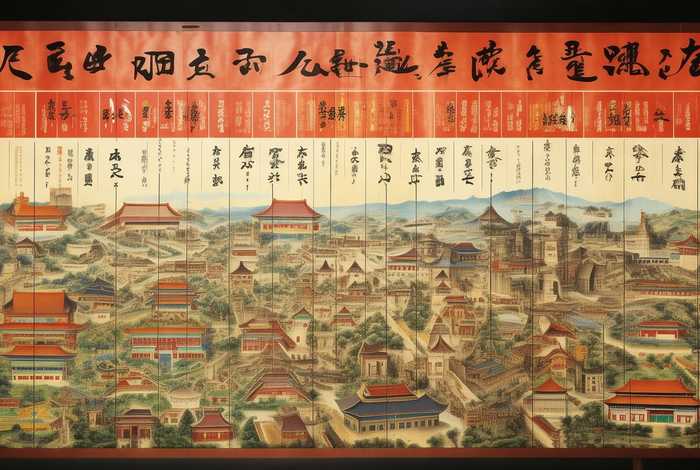 中国历史专栏，中国历史专题网址