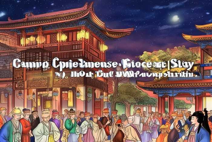 中国历史故事英语作业图片 中国历史故事英语作业图片大全