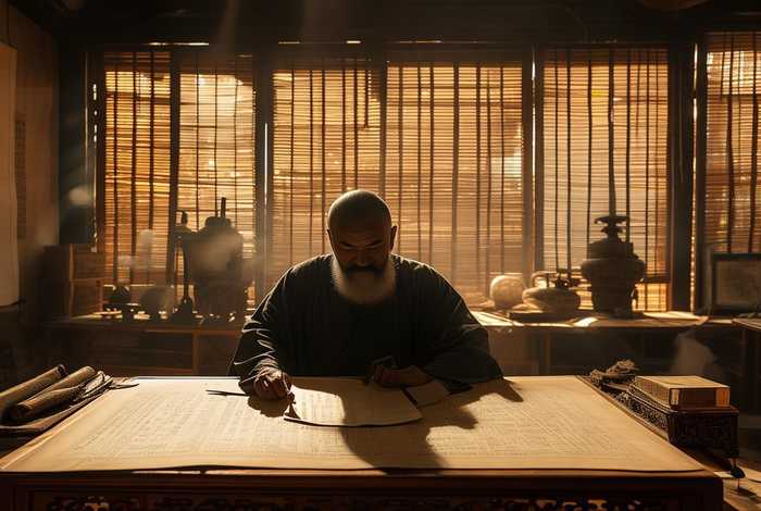 中国历史上的数学家有哪些,中国历史有名的数学家 中国历史上的数学家有哪些,中国历史有名的数学家