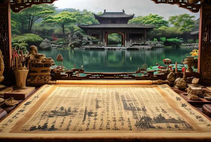 中国历史文化大全及作者 中国历史文化大全及作者简介