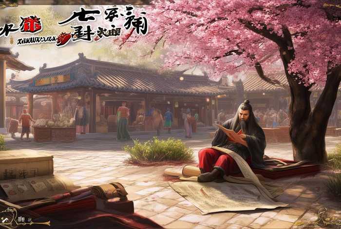 中国历史故事故事有哪些(中国历史故事有哪些详细介绍) 中国历史故事故事有哪些(中国历史故事有哪些详细介绍)