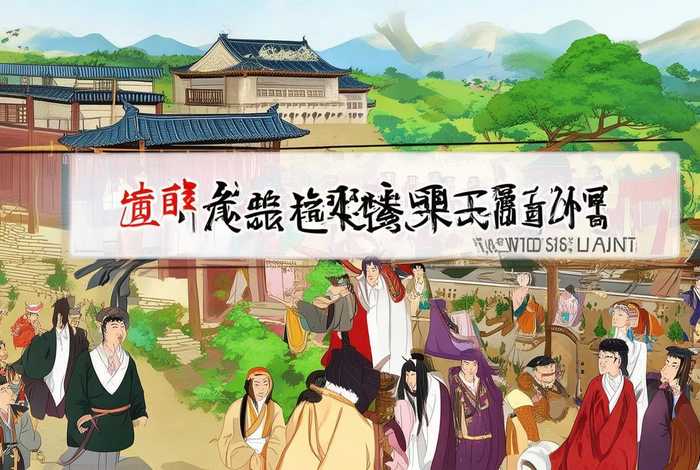 中国历史小故事英语版;中国历史小故事英语版视频 中国历史小故事英语版;中国历史小故事英语版视频