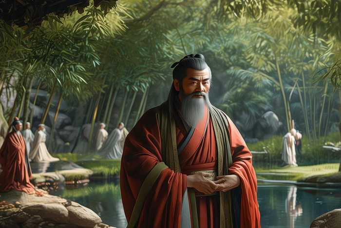 中国历史人物故事介绍（中国历史人物故事介绍100字左右）