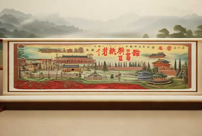 中国历史总结作文，中国历史总结作文怎么写