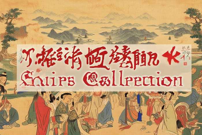 中国历史故事大全;中国历史故事大全图片 中国历史故事大全;中国历史故事大全图片