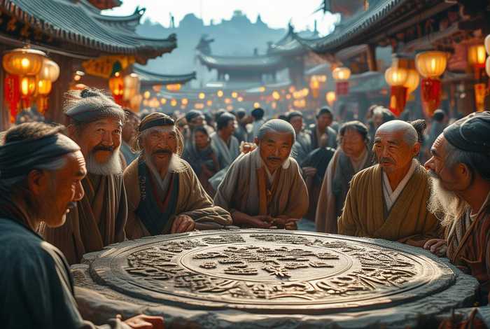 中国历史著名金融故事大全、中国历史著名金融故事大全视频 中国历史著名金融故事大全、中国历史著名金融故事大全视频