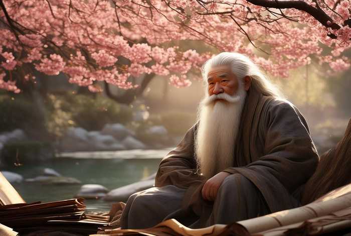 中国历史名人与故事简介，中国历史名人与故事简介50字