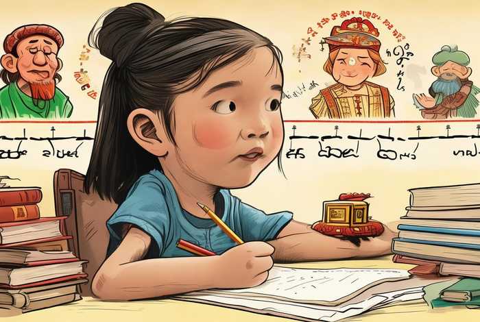 中国历史名人的故事四年级,中国历史名人的故事四年级作文 中国历史名人的故事四年级,中国历史名人的故事四年级作文