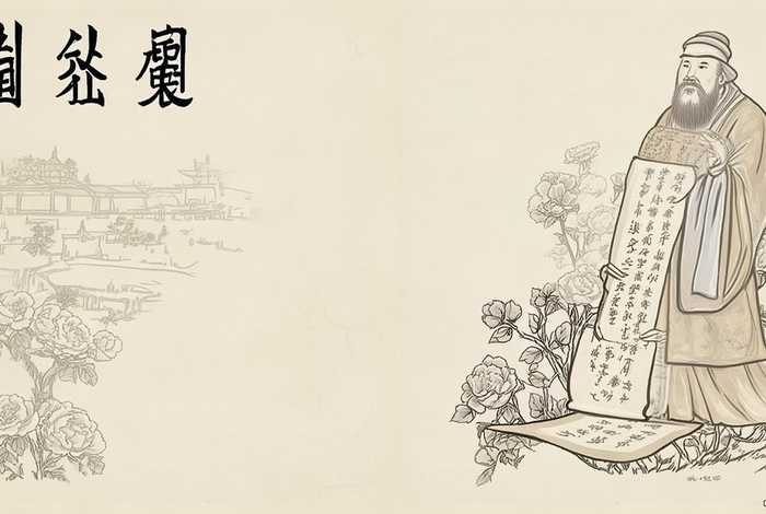 中国历史人物故事70字左右（中国历史人物故事70字左右简短）