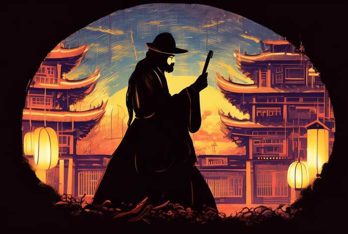中国历史人物故事简洁版 中国历史人物故事简洁版视频 中国历史人物故事简洁版 中国历史人物故事简洁版视频