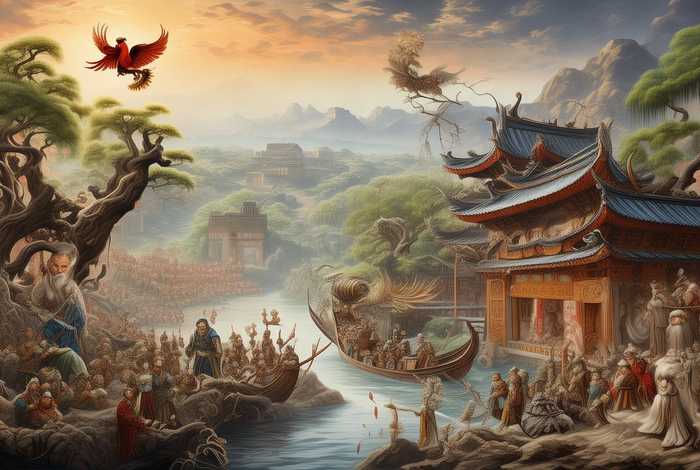 中国历史还有哪些历史故事名称 - 中国历史还有哪些历史故事名称呢 中国历史还有哪些历史故事名称 - 中国历史还有哪些历史故事名称呢