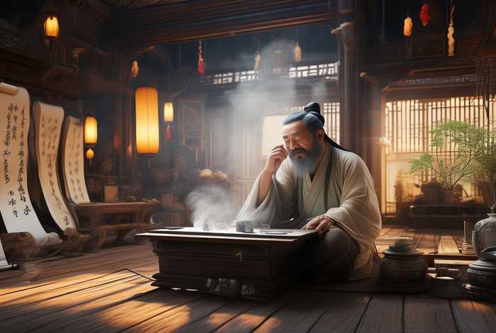 中国历史听书(中国历史听书在线) 中国历史听书(中国历史听书在线)